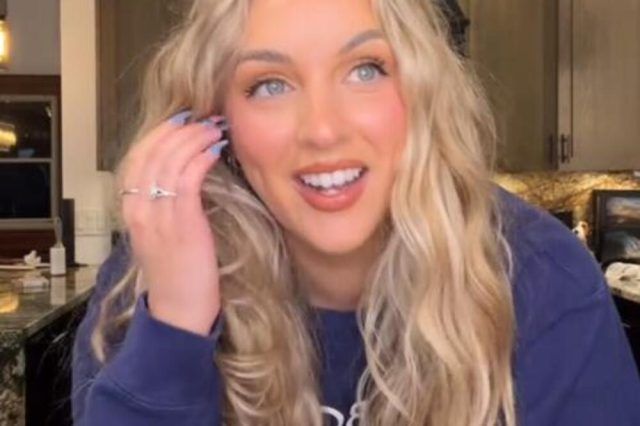 1494455 screenshot 20240325 203841 ls