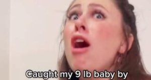 1494931 screenshot 20240327 071144 ls