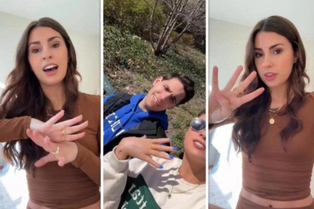 1495147 screenshot 20240327 181358 ls