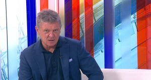 1696318219 Ivan Turudic 1200x800