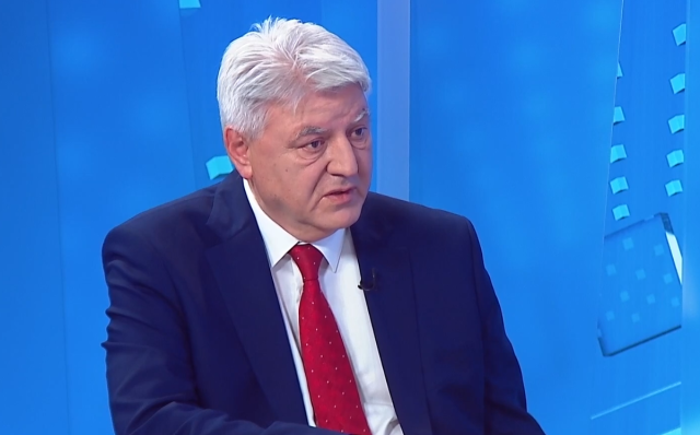 1709829442 komadina 1200x746