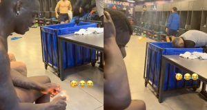 17e4bac6 ceea 4f5f a457 878ff02c1a1f