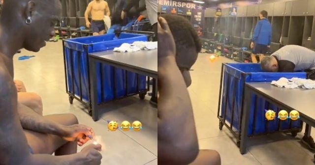 17e4bac6 ceea 4f5f a457 878ff02c1a1f