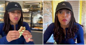 182ffdb9 8155 4b30 bcf9 df7f438e843a