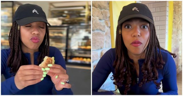 182ffdb9 8155 4b30 bcf9 df7f438e843a