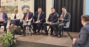 20240320 103311 scaled