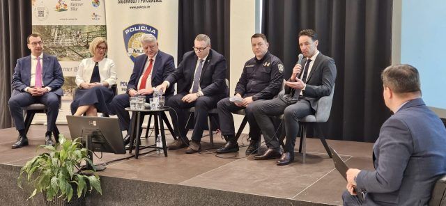 20240320 103311 scaled