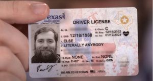 207d72df 6169 474d 9cd5 01375b52b448