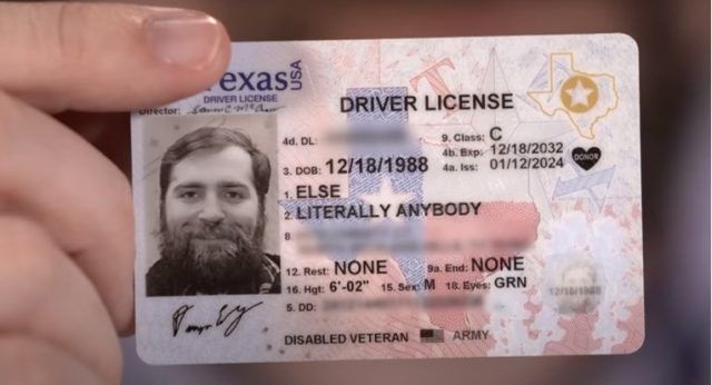 207d72df 6169 474d 9cd5 01375b52b448