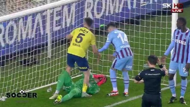 210ff7e6 c68b 4057 95a6 0b443032f8bf