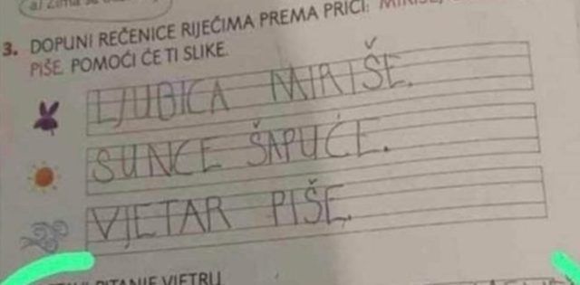 22cbe354 1d80 4306 920d ceb7bf14452b