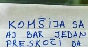 22d787f4 35aa 4d98 b82b 10fdc5e2e51b