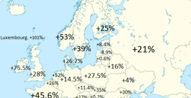 22e7a3ff a6ad 41c0 a88d d82fb0240638