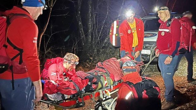 2635b539 1f59 4934 b088 a8eee3bfe72e