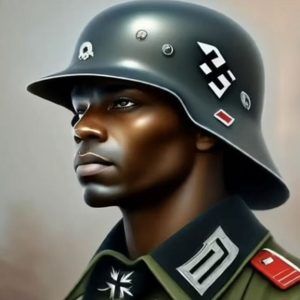 29612e5b 2d2f 4df8 b7e5 5eef8ee1085e