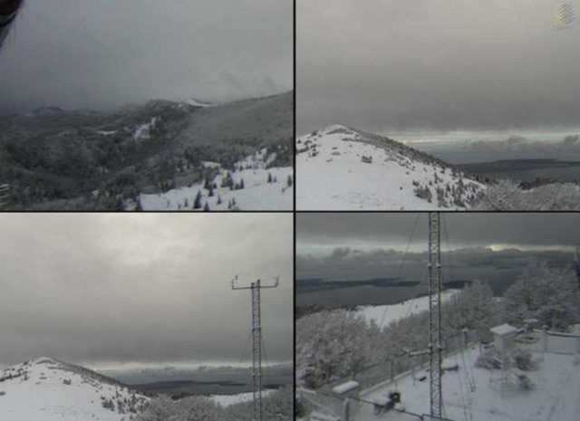 29e77973 3c2c 4030 95a9 c79a1a9c7ce1