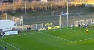 2c14593f b7e5 400e 88fb 4d93ccc23403