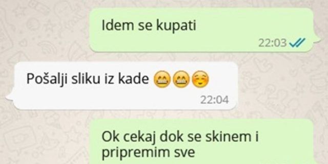 2eb1b9a7 76f6 4c53 a7c9 8a22f3c0f0b5