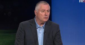 2fca596f 5884 42c1 b4b4 d4210646e438