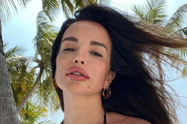 332073752 195607689733814 631462087112111518 n 1032x688