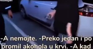 33e502b8 148c 4161 9d73 08368011c7e0