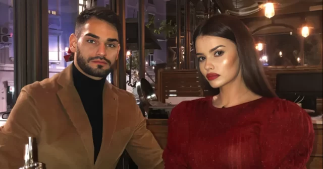 3411944f d4ff 4b73 958b ed078695ac02 3411944f d4ff 4b73 958b ed078695ac02