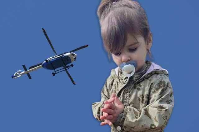 3850615 whatsapp image 20240330 at 10.50 ls