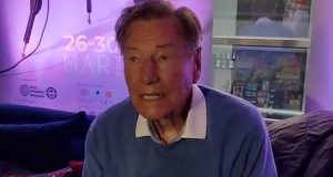 3bf0bde0 3210 4c93 9dbb 4a49371378c6