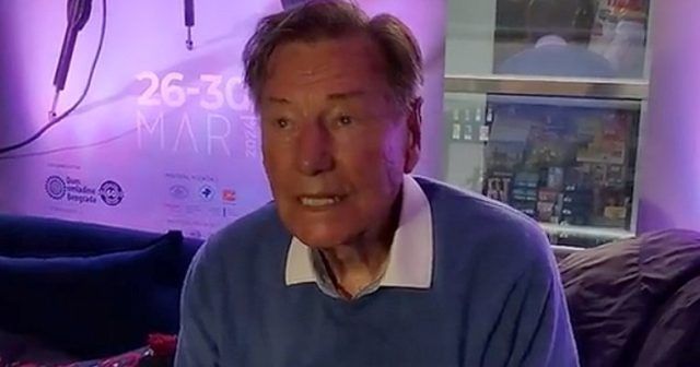 3bf0bde0 3210 4c93 9dbb 4a49371378c6