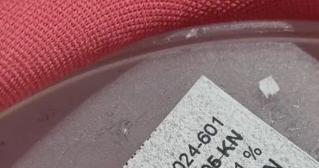 3dc67da2 a526 4eee b325 26ac1f03cd9e