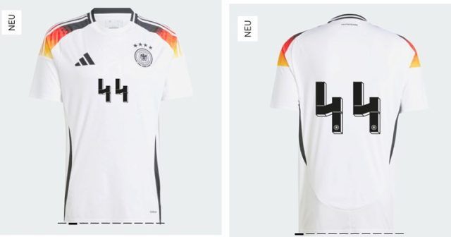 3e5c255f a937 4bc6 8533 ad1ceb03b393