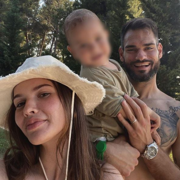 401e388b 54a6 4d07 ac43 9cbc3127d764 401e388b 54a6 4d07 ac43 9cbc3127d764