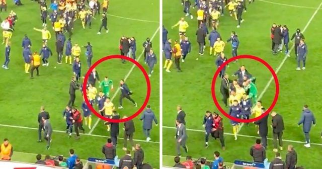 40575840 ba51 4829 b65d a00ff41bc10f