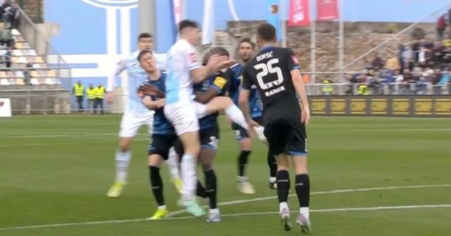 40b0c0e5 0698 4ff2 98db 065633df640c