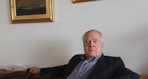 417491674 1371702863716432 3809619846174081935 n