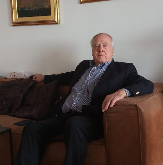 417491674 1371702863716432 3809619846174081935 n