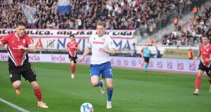 417704018 733966832186504 6721890871032729419 n