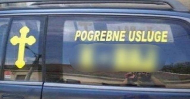 4178f75b d116 4e9c a4c5 d277fab3226d