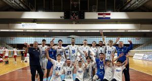 418151156 1065607684484414 7779008384694216697 n