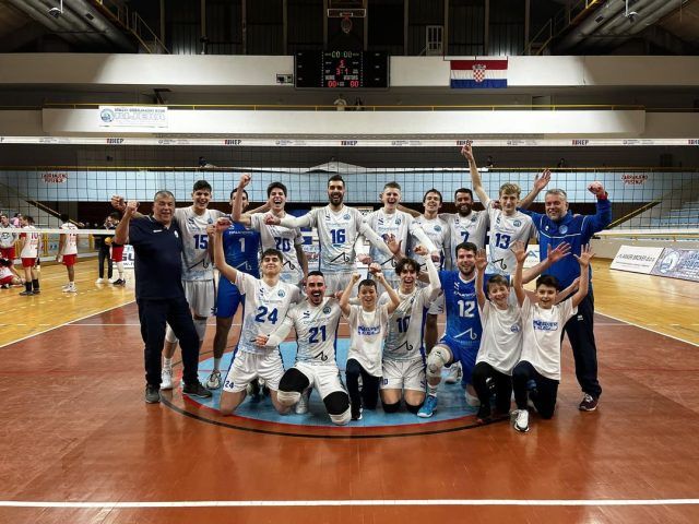 418151156 1065607684484414 7779008384694216697 n