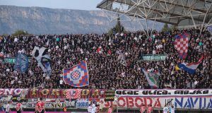 419567160 733966862186501 8729639036933151309 n