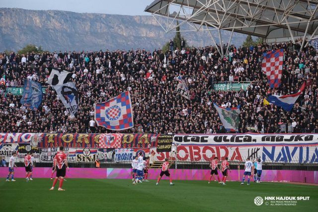 419567160 733966862186501 8729639036933151309 n