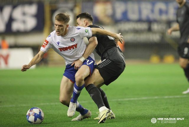 420482281 742232901359897 3333115830614850339 n