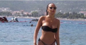 423686664 407343731845959 4969601695723142187 n