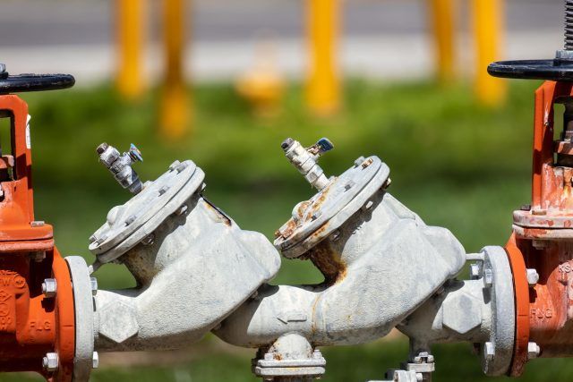 426287639 1444156029510425 3333843400827884198 n