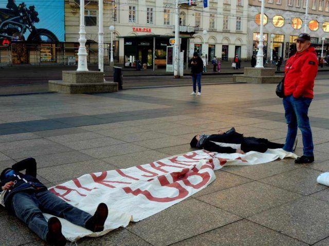 429088999 1123415062148041 84150402740631349 n