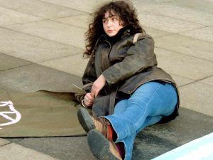 429807975 316740324720441 7234976363747114329 n