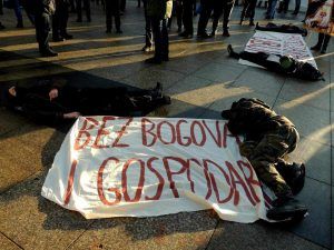 429890224 1092268142083683 7066350143817764171 n