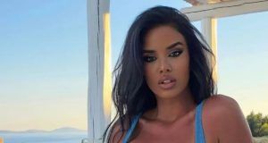 430114238 370447842634015 8552452218702656177 n