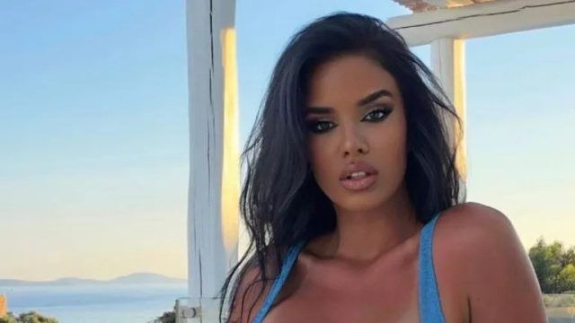 430114238 370447842634015 8552452218702656177 n 430114238 370447842634015 8552452218702656177 n